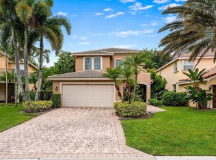 8882 Hidden Acres Dr, Boynton Beach, FL 33473