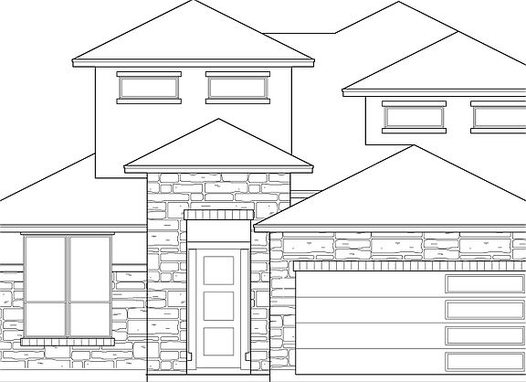 Elevation_C