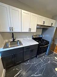 Rented by Carnegie Management Inc