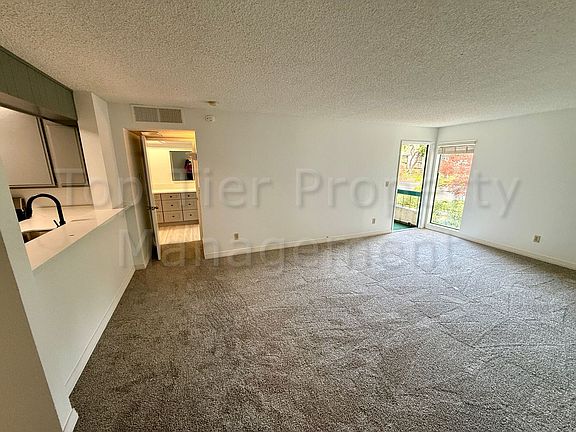 5th image of 11255 Tierrasanta Blvd Unit 95