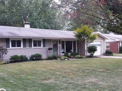 749 Emerson Rd, Carmel, IN, 46032