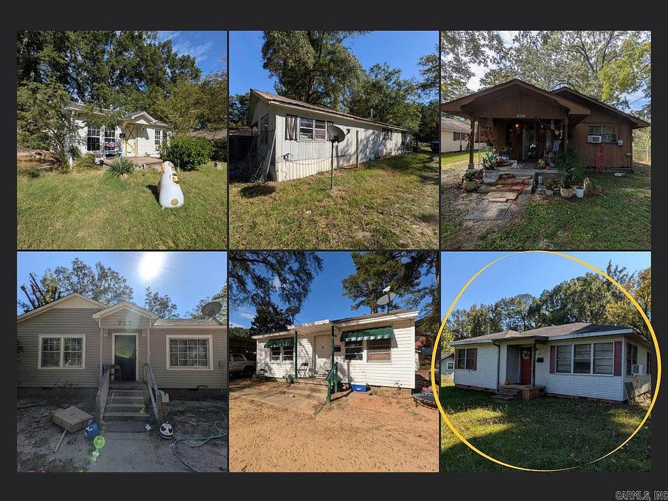 1st image of 503 Hawkins St