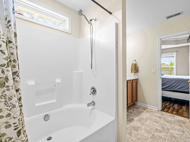 210 McCain St — Photo 25