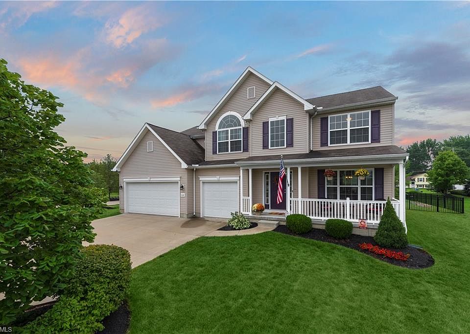 1st image of 8398 Chesapeake Dr