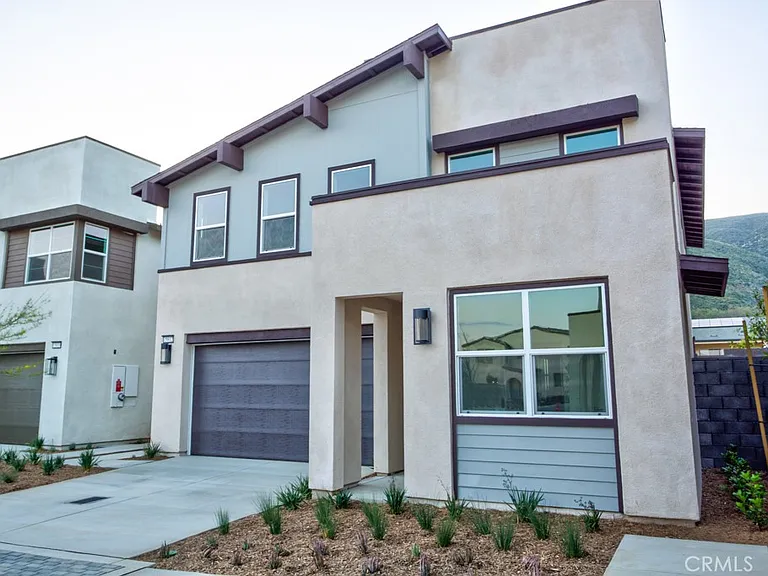 15812 Caterpillar Dr — Photo 3