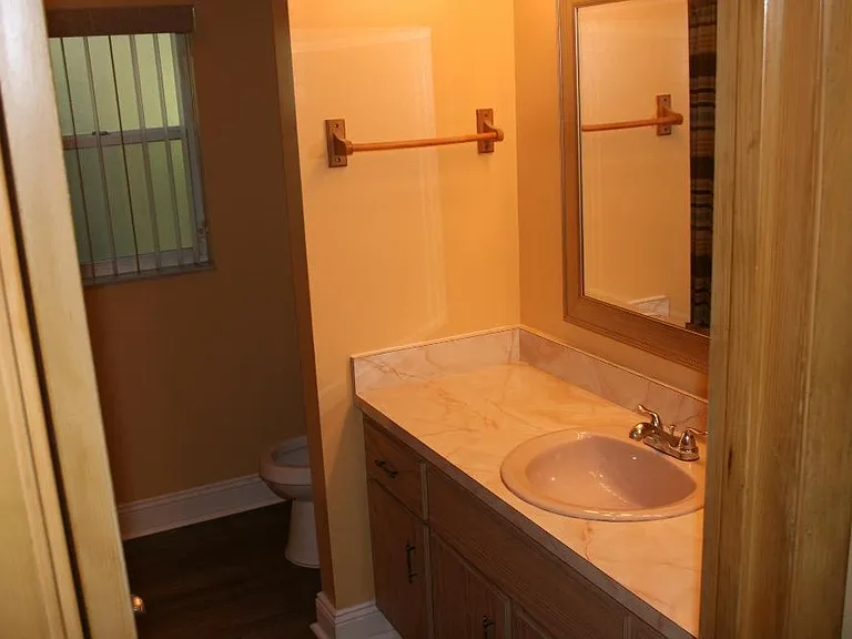 15335 SW 43rd Avenue Rd — Photo 9