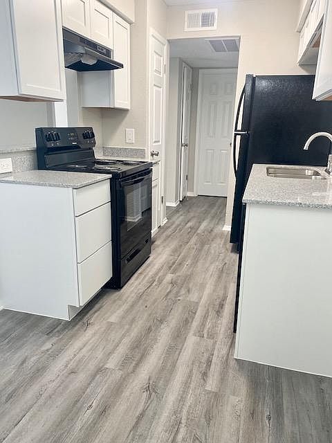 1st image of 608 Audra Ln #608H