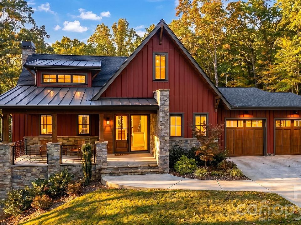 1st image of LOT 37 Longcliff Ln