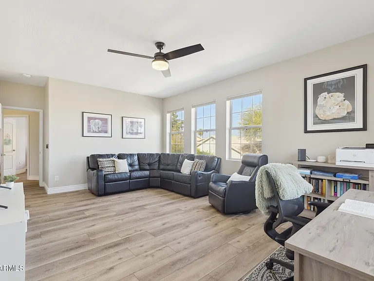 1321 W Shellfish Dr — Photo 27