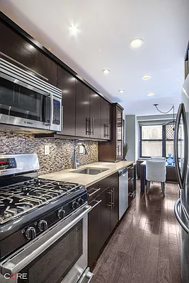 Sold by CORE | media 3