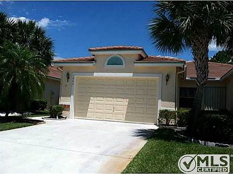 1st image of 1443 SW Greens Pointe Way