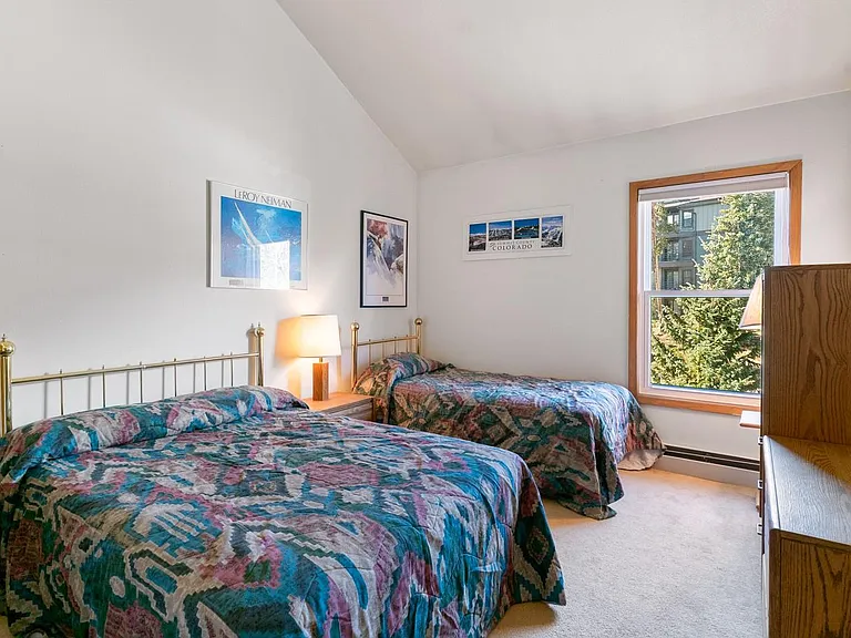 89300 Ryan Gulch Rd #CC409 — Photo 11