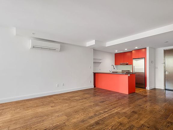 4th image of 954 Bergen St APT 2A
