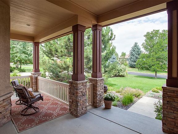 3rd image of 6766 Vista Lodge Loop