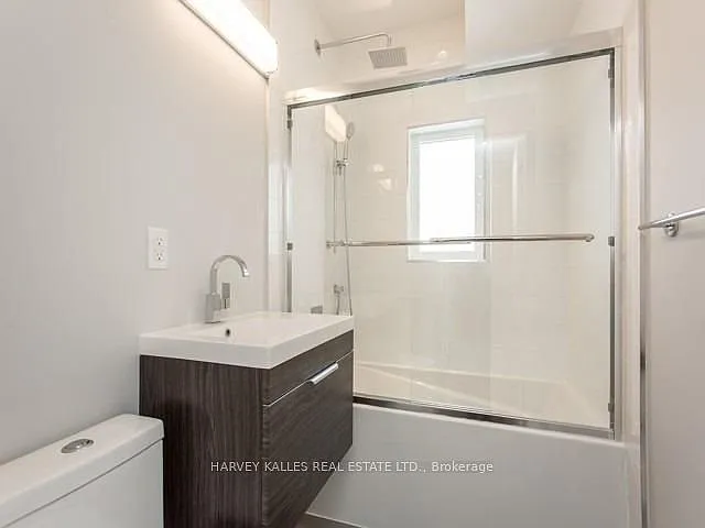 989 Avenue Rd #MAIN — Photo 11