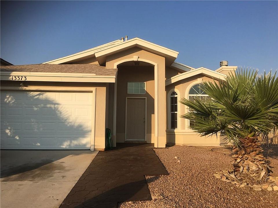 1st image of 13373 Candace Ln