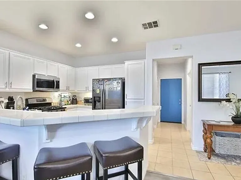 15017 Northwind Ln — Photo 19