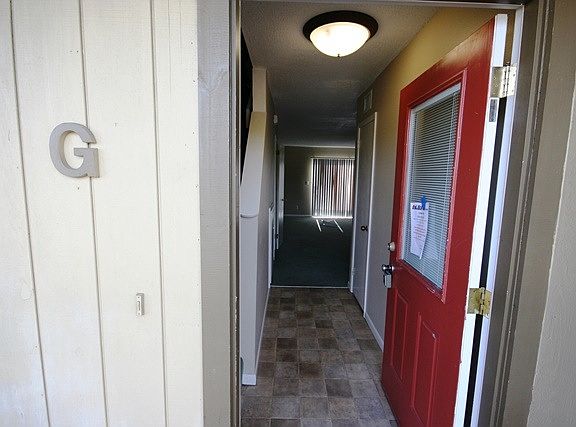 3rd image of 1850 Cypress St APT G