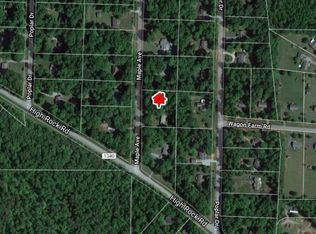 2911 Maple Ave, Efland, NC 27243