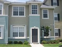 1st image of 5663 Star Rush Dr APT 201