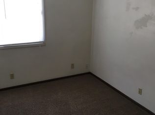 210 1st St, Gilbert, IA 50105