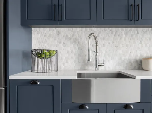 475 Clermont Avenue image 10 of 23