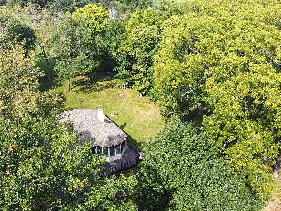 355 Corkhill Ct, Davis, IL 61019 Zillow