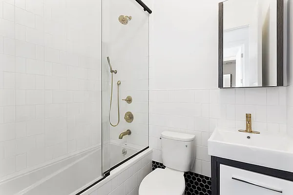 Sold by Owner | media 26