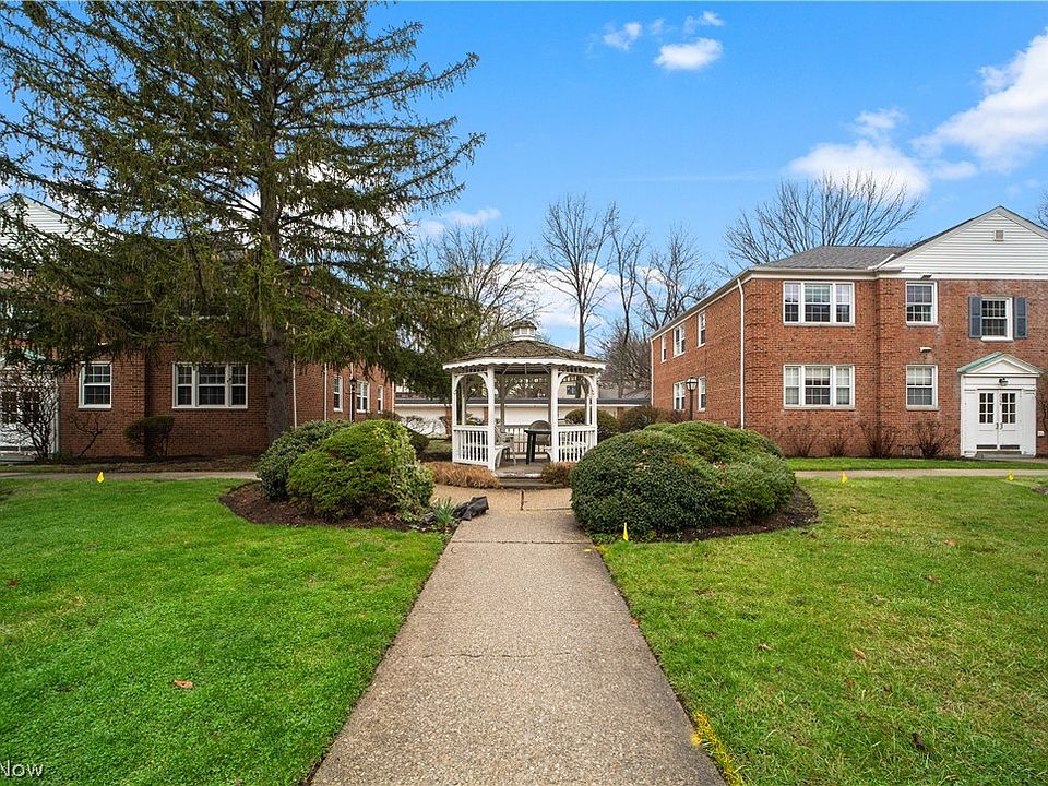 1st image of 2397 Euclid Heights Blvd #C-3