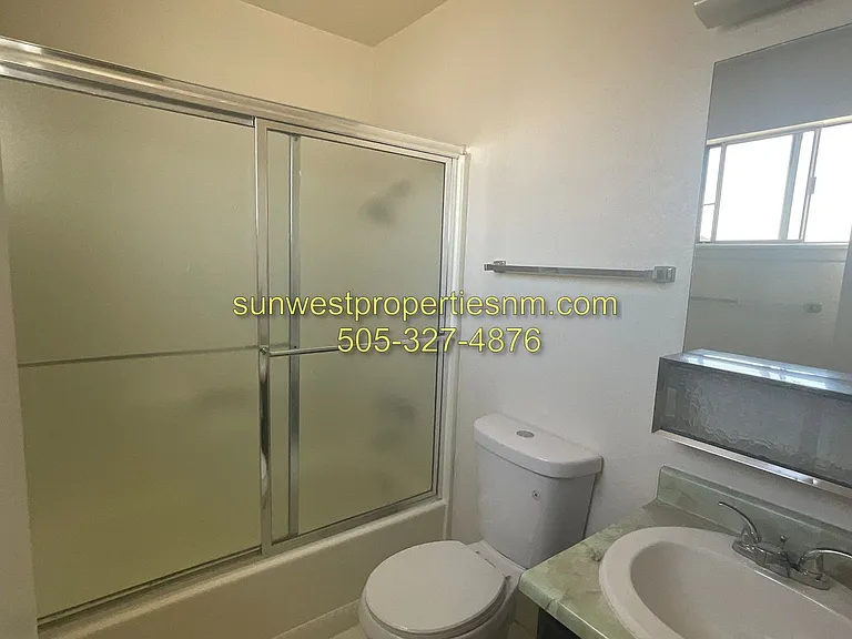 2705 E 22nd St — Photo 12