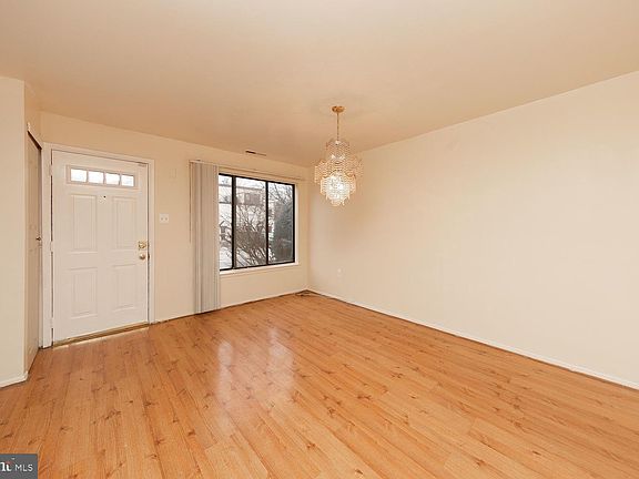5th image of 7601 Crittenden St APT F1