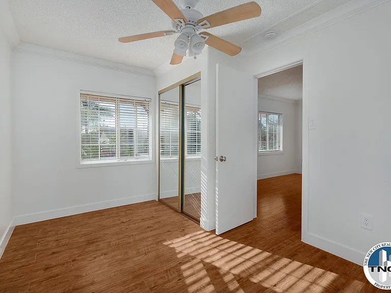 4116 Acacia Ave — Photo 7