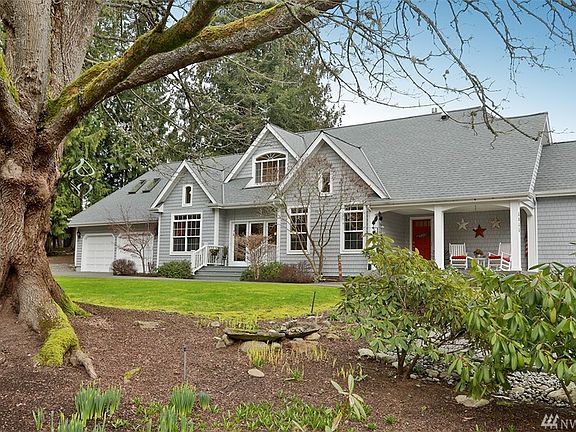 2nd image of 6068 White Deer Ln