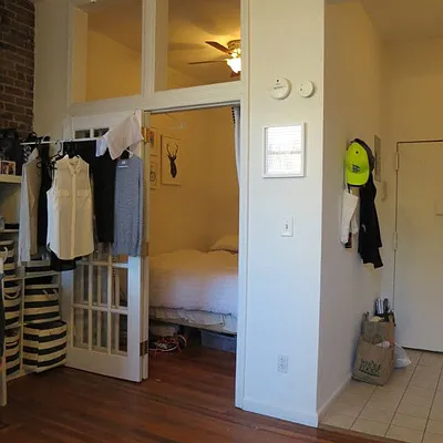 Rented by Centric New York | media 26