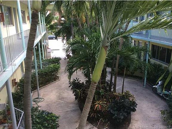 4th image of 1840 James Ave APT 17
