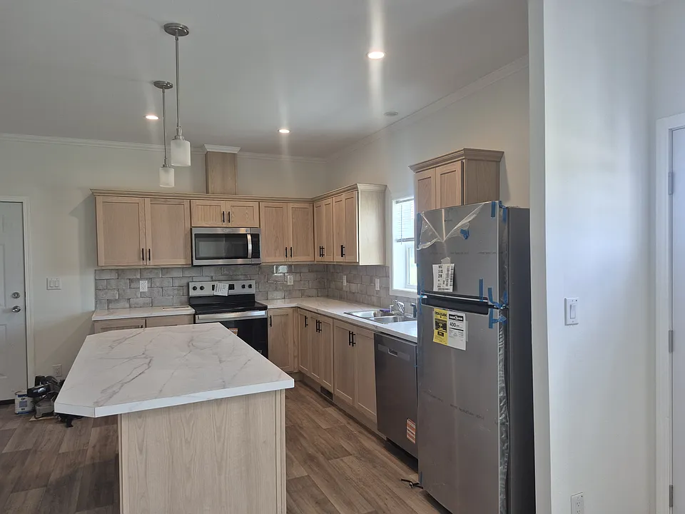 E7132 Copper Creek Way #E7130