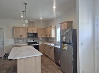 E7132 Copper Creek Way #E7130, Reedsburg, WI 53959