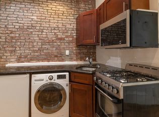 443 E 78th St APT 1A, New York, NY 10075