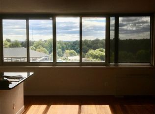 1220 Blair Mill Rd APT 1207, Silver Spring, MD 20910