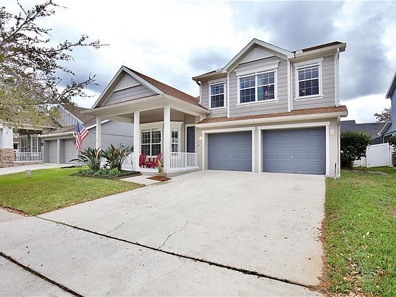 2nd image of 4833 Atwood Dr