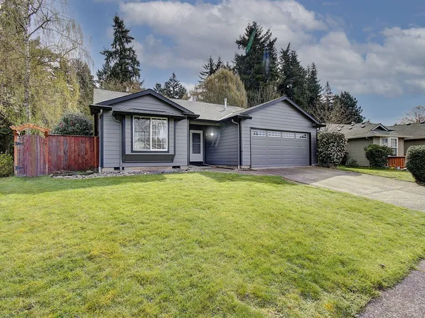 10517 NE 45th Ave, Vancouver, WA 98686