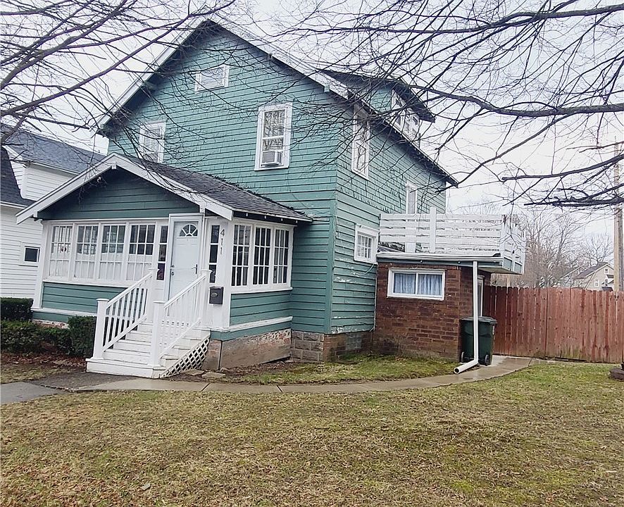 1st image of 411 Forest Ave