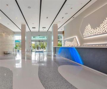 650 West Ave APT 302, Miami Beach, FL, 33139