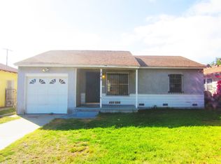 705 S Locust Cir, Compton, CA 90221