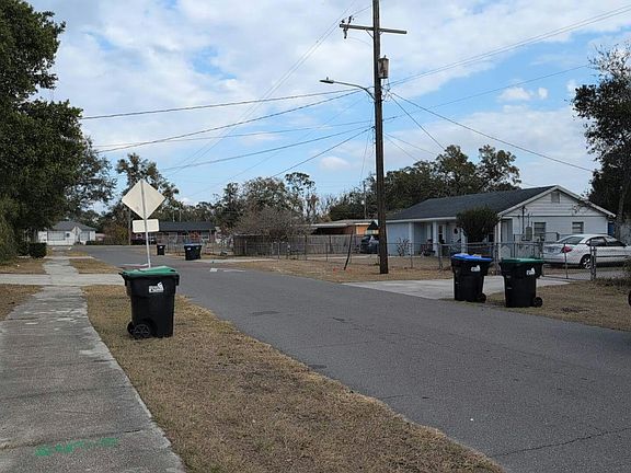5th image of 5107 Barnett Pl