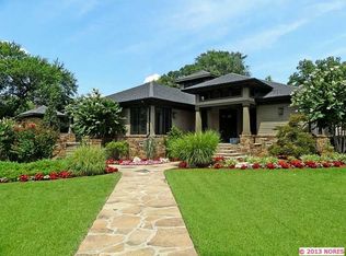 2497 E 49th St S, Tulsa, OK 74105