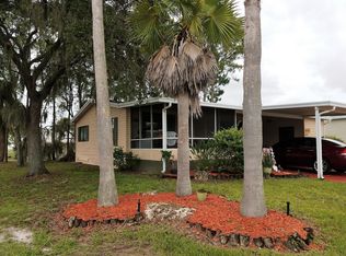 2118 Pier Dr, Ruskin, FL 33570