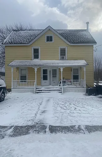 228 Dodge Ave #LEFT Photo 1