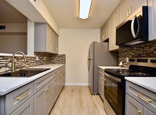 8101 W Flamingo Rd UNIT 2013, Las Vegas, NV 89147