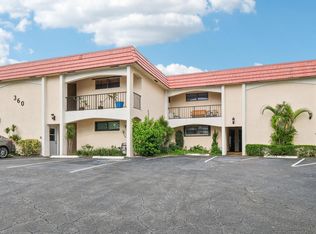 360 Wilma Cir APT 3, Riviera Beach, FL 33404
